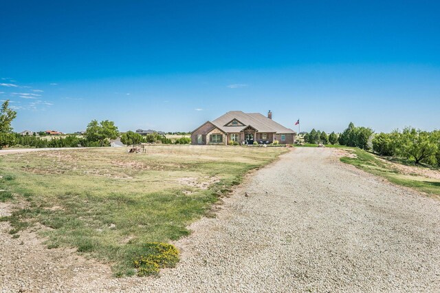 6955 Blue Sky Dr, Amarillo, TX 79118 - photo 74