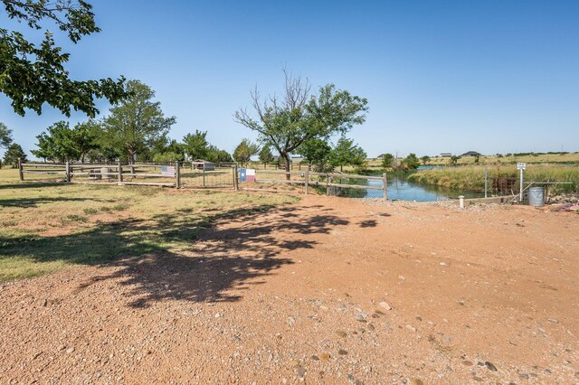 6955 Blue Sky Dr, Amarillo, TX 79118 - photo 57