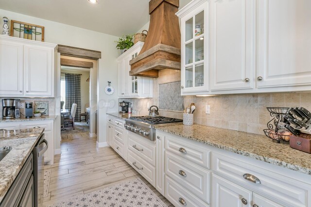 6955 Blue Sky Dr, Amarillo, TX 79118 - photo 25