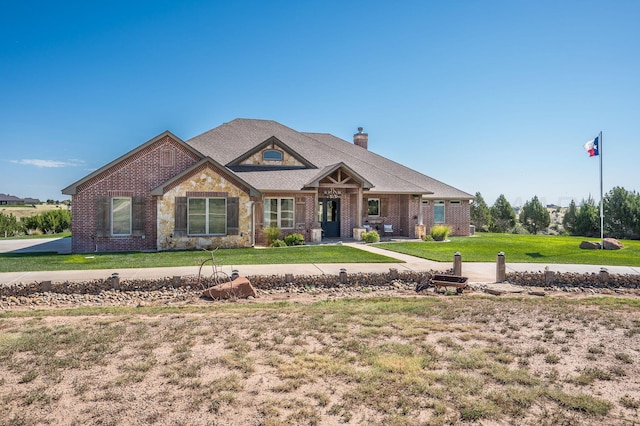 6955 Blue Sky Dr, Amarillo, TX 79118 - photo 15
