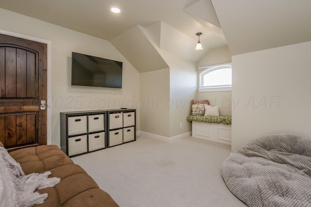 6955 Blue Sky Dr, Amarillo, TX 79118 - photo 36