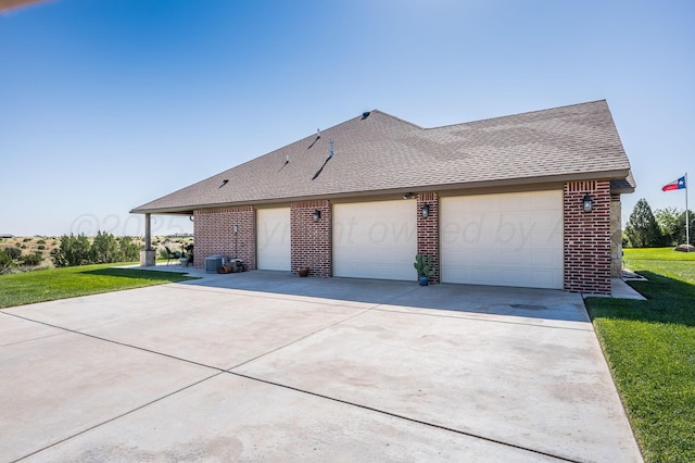6955 Blue Sky Dr, Amarillo, TX 79118 - photo 55