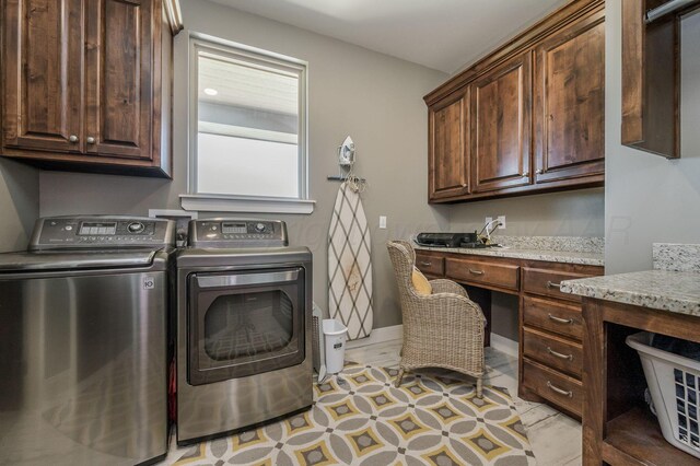 6955 Blue Sky Dr, Amarillo, TX 79118 - photo 43