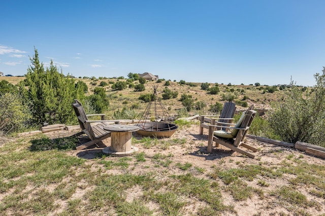 6955 Blue Sky Dr, Amarillo, TX 79118 - photo 58