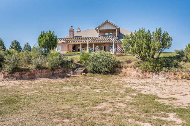 6955 Blue Sky Dr, Amarillo, TX 79118 - photo 60