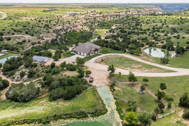6955 Blue Sky Dr, Amarillo, TX 79118 - photo 13