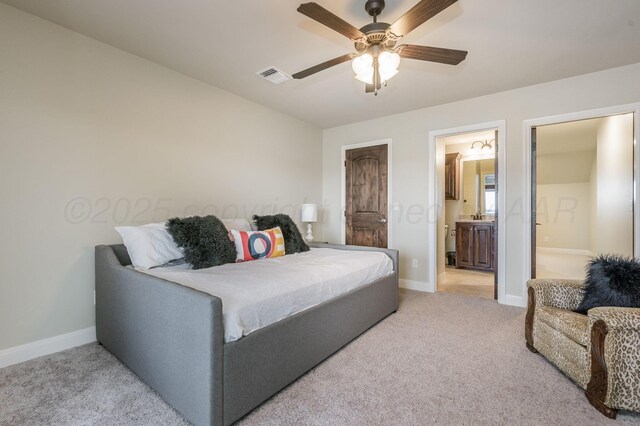 6955 Blue Sky Dr, Amarillo, TX 79118 - photo 41