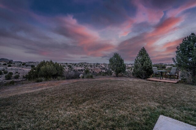 6955 Blue Sky Dr, Amarillo, TX 79118 - photo 80