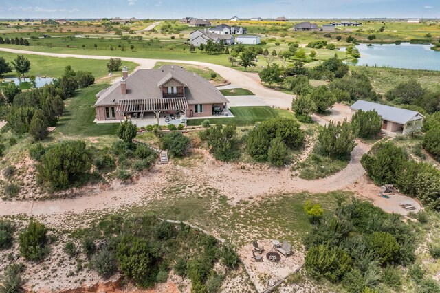6955 Blue Sky Dr, Amarillo, TX 79118 - photo 6