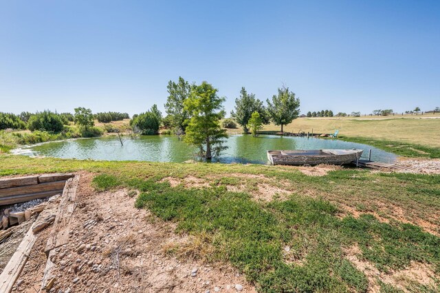 6955 Blue Sky Dr, Amarillo, TX 79118 - photo 71