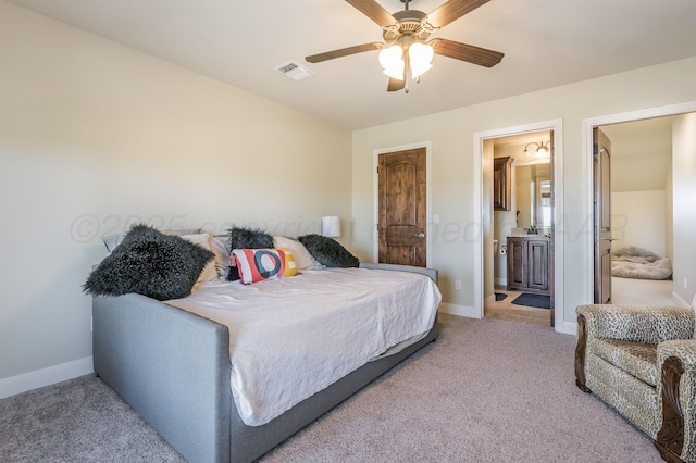6955 Blue Sky Dr, Amarillo, TX 79118 - photo 37