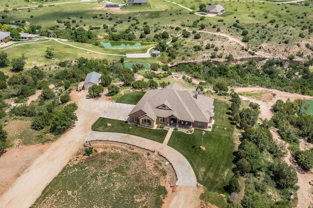 6955 Blue Sky Dr, Amarillo, TX 79118 - photo 4
