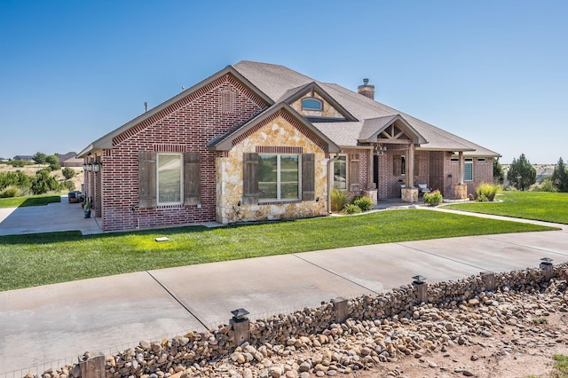 6955 Blue Sky Dr, Amarillo, TX 79118 - photo 16