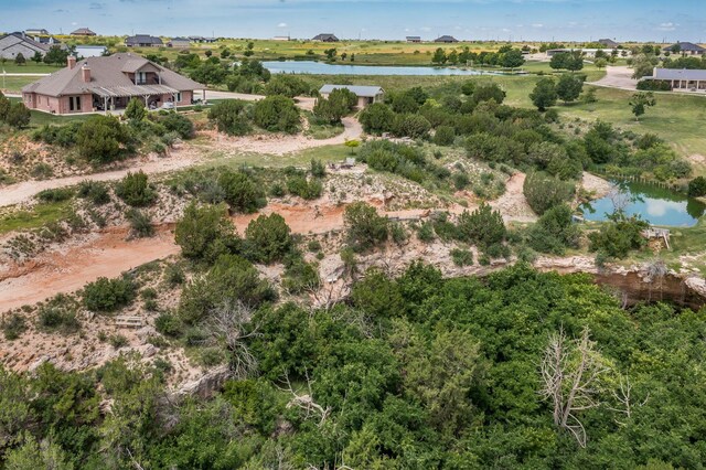 6955 Blue Sky Dr, Amarillo, TX 79118 - photo 9