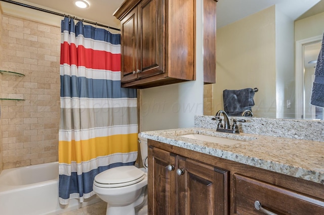 6955 Blue Sky Dr, Amarillo, TX 79118 - photo 40