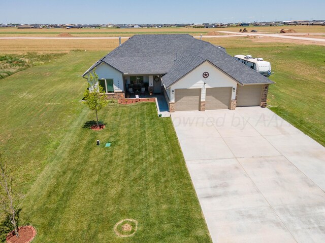18400 Mid-Country Blvd, Amarillo, TX 79119 - photo 8