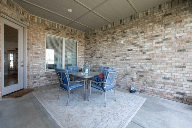 18400 Mid-Country Blvd, Amarillo, TX 79119 - photo 12