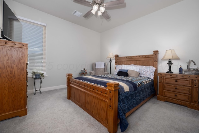 18400 Mid-Country Blvd, Amarillo, TX 79119 - photo 40