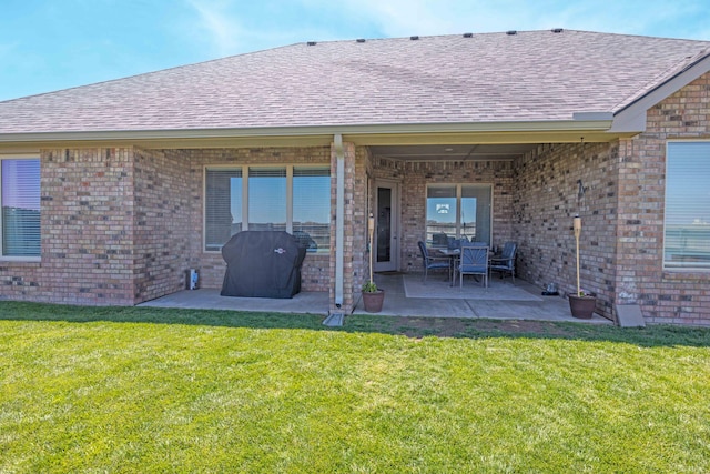 18400 Mid-Country Blvd, Amarillo, TX 79119 - photo 10
