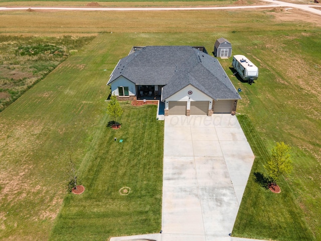 18400 Mid-Country Blvd, Amarillo, TX 79119 - photo 5