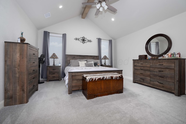 18400 Mid-Country Blvd, Amarillo, TX 79119 - photo 31