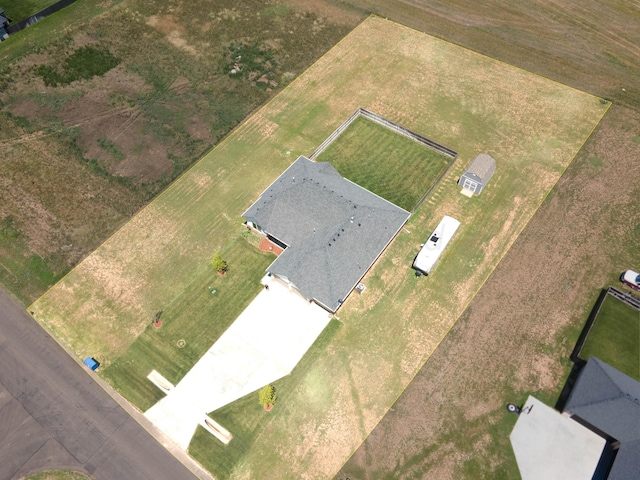 18400 Mid-Country Blvd, Amarillo, TX 79119 - photo 7