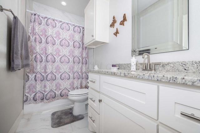 18400 Mid-Country Blvd, Amarillo, TX 79119 - photo 28
