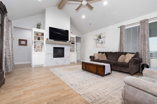 18400 Mid-Country Blvd, Amarillo, TX 79119 - photo 13