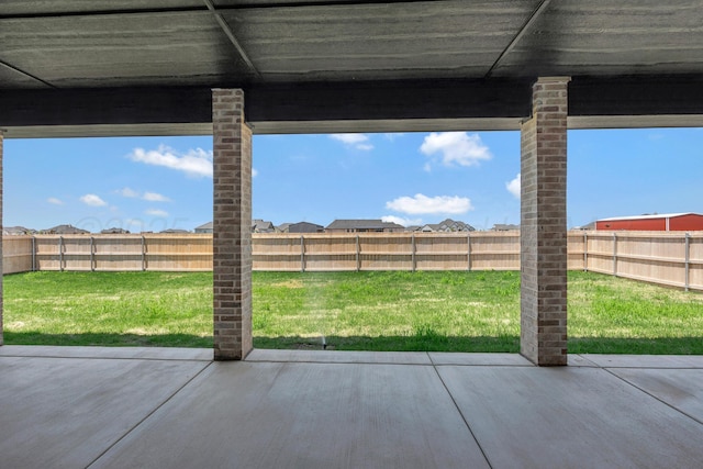 9920 Jacobs Well Dr, Amarillo, TX 79119 - photo 35
