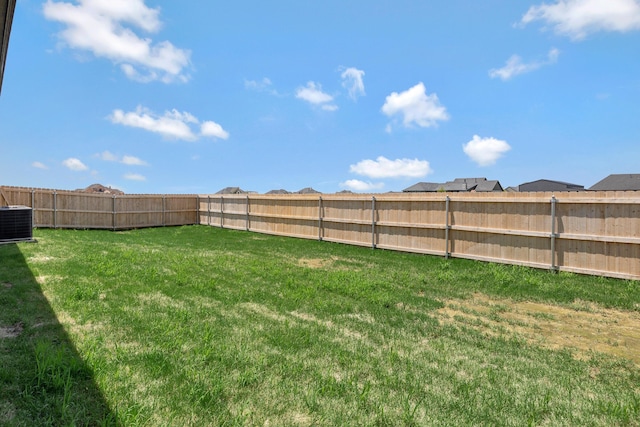 9920 Jacobs Well Dr, Amarillo, TX 79119 - photo 36