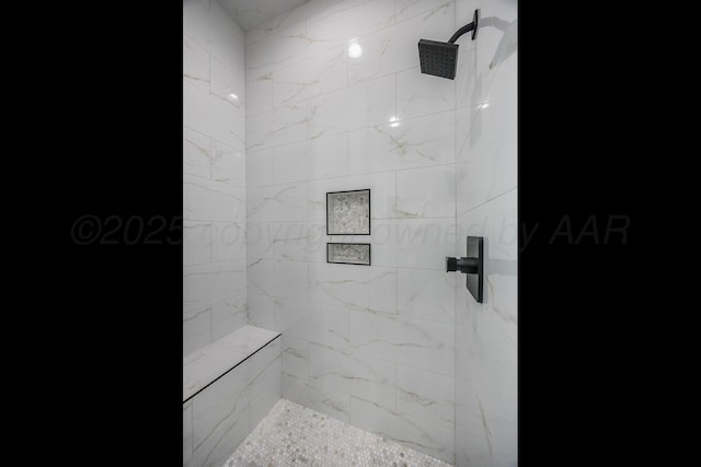 9920 Jacobs Well Dr, Amarillo, TX 79119 - photo 22