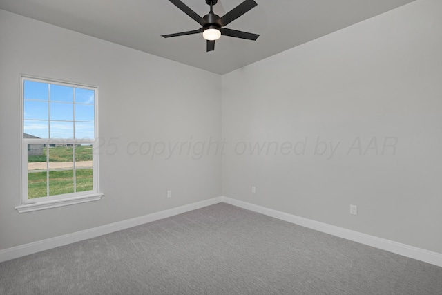 9920 Jacobs Well Dr, Amarillo, TX 79119 - photo 26