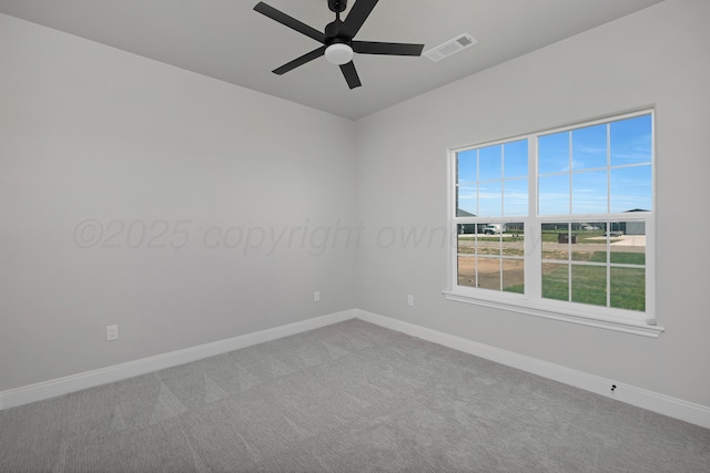 9920 Jacobs Well Dr, Amarillo, TX 79119 - photo 24