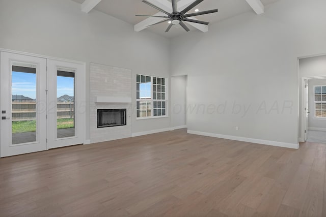 9920 Jacobs Well Dr, Amarillo, TX 79119 - photo 5