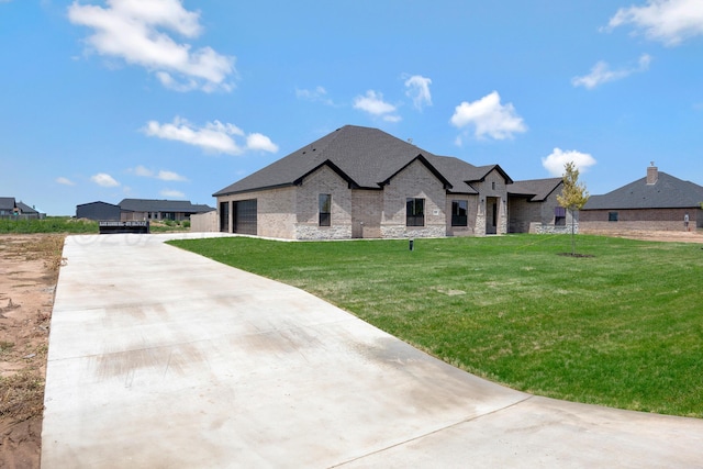9920 Jacobs Well Dr, Amarillo, TX 79119 - photo 2