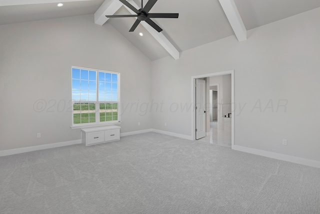 9920 Jacobs Well Dr, Amarillo, TX 79119 - photo 16