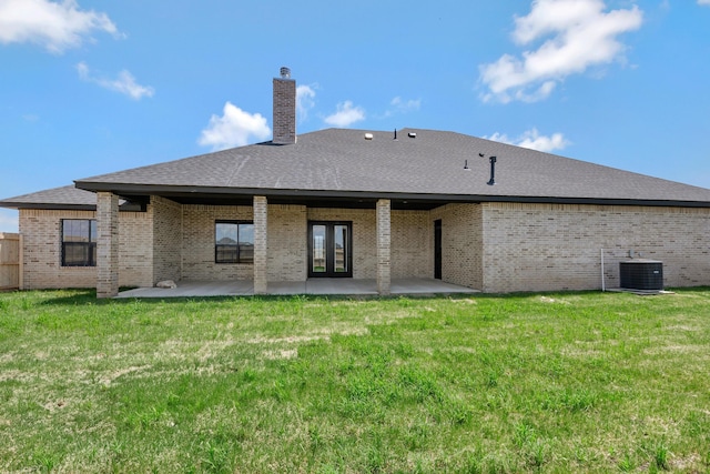 9920 Jacobs Well Dr, Amarillo, TX 79119 - photo 33