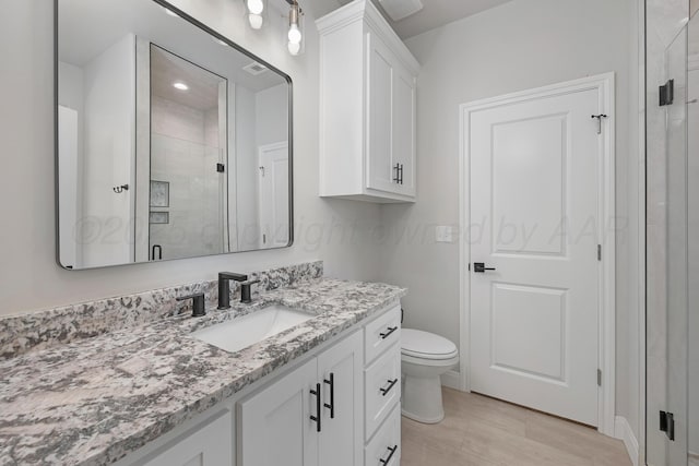 9920 Jacobs Well Dr, Amarillo, TX 79119 - photo 29