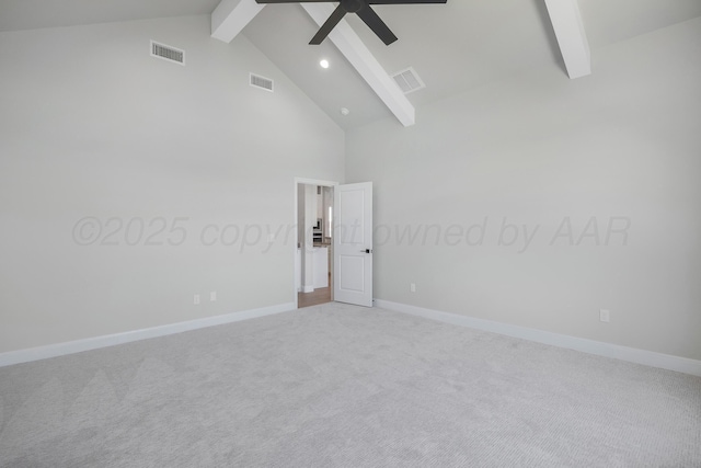 9920 Jacobs Well Dr, Amarillo, TX 79119 - photo 17