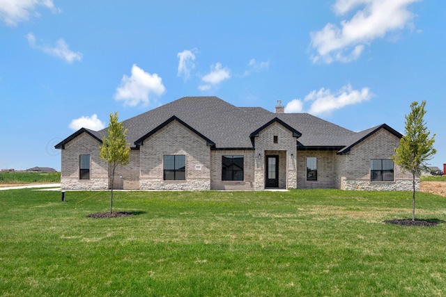 9920 Jacobs Well Dr, Amarillo, TX 79119 - photo 1