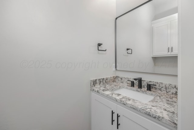 9920 Jacobs Well Dr, Amarillo, TX 79119 - photo 32