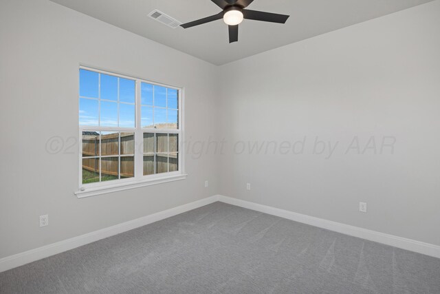 9920 Jacobs Well Dr, Amarillo, TX 79119 - photo 28