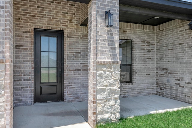 9920 Jacobs Well Dr, Amarillo, TX 79119 - photo 3