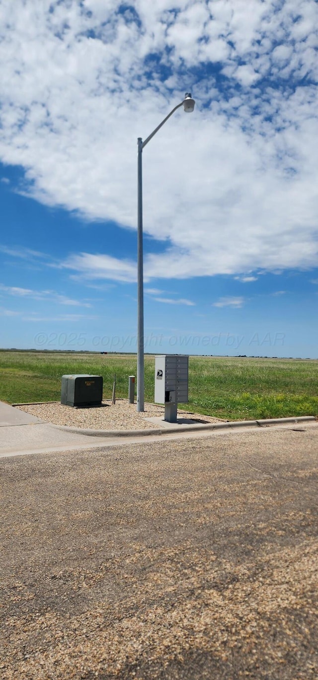 11120 Andretti Dr, Amarillo, TX 79118 - photo 3
