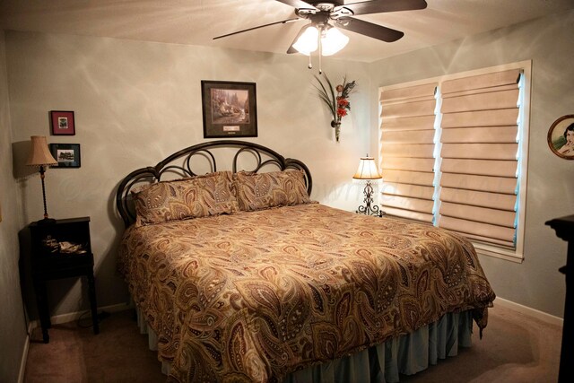 112 Rio Vista Dr, Hereford, TX 79045 - photo 26