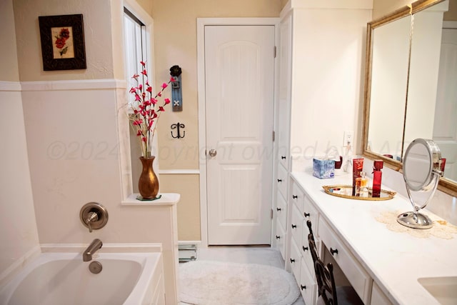 112 Rio Vista Dr, Hereford, TX 79045 - photo 28