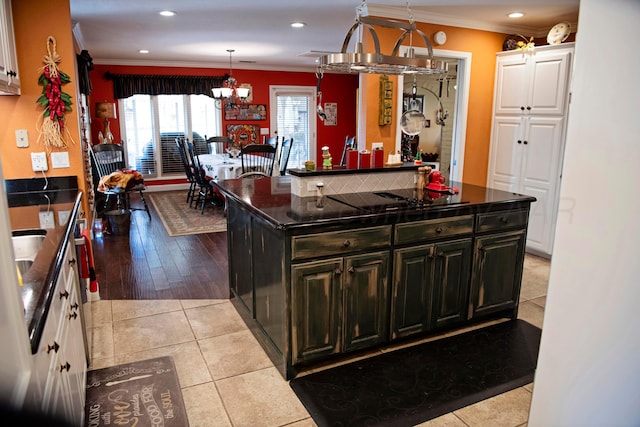 112 Rio Vista Dr, Hereford, TX 79045 - photo 18