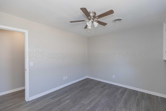 210 Inverness St, Borger, TX 79007 - photo 28