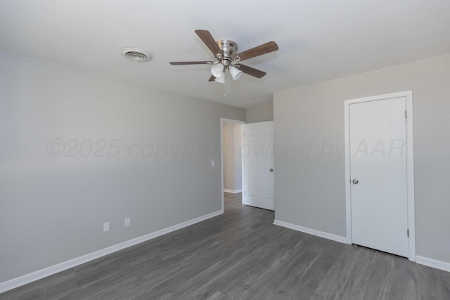 210 Inverness St, Borger, TX 79007 - photo 37