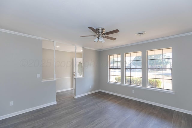 210 Inverness St, Borger, TX 79007 - photo 13